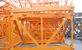 塔機配件生產(chǎn)廠家